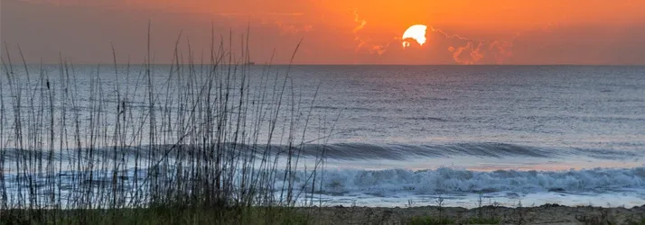 Skandy Accident Injury Centers – Tampa in Oldsmar FL